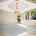 Blurred preview of media: 1 6494 S Routt St 00007