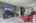 Blurred preview of media: IMG_1x231