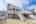 Blurred preview of media: 60 Jennie (70)