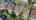 Blurred preview of media: DJI_20250930121759_0214_D