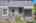 Blurred preview of media: 260110-4a