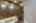 Blurred preview of media: iPixx_01_100