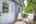 Blurred preview of media: 7
