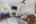 Blurred preview of media: 1309 Hideaway Drive S-53