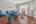 Blurred preview of media: 4_Randolph_Ct_0011