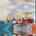 Blurred preview of media: 204-St-John-St-E-Whitby-10062026_145649