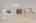 Blurred preview of media: 94 Central Street Andover Massachusetts Job 40242 0065