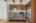Blurred preview of media: 1-13