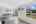 Blurred preview of media: 74 Joshua Street web-16