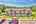 Blurred preview of media: Unknown media
