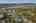 Blurred preview of media: DJI_0785