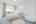 Blurred preview of media: 45 Moosonee Cres-60