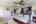 Blurred preview of media: 01_Ipixx_49