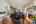 Blurred preview of media: 6-fox-run-road-sparta-nj-usa-house-003