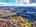 Blurred preview of media: DJI_0782_3_4_easyHDR