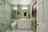 Blurred preview of media: 11748_Remington_020