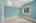 Blurred preview of media: 1-32