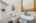 Blurred preview of media: 1580 Blakcomb Court 00018