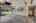 Blurred preview of media: 1-35