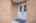 Blurred preview of media: 4376 (6 - 83)