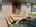 Blurred preview of media: DJI_0905