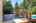 Blurred preview of media: 53