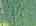 Blurred preview of media: DJI_20260829114803_0161_D_2_D_3_D_easyHDR
