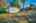 Blurred preview of media: 1379 Nonchalant Dr-64