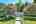 Blurred preview of media: DJI_0221_2_3_easyHDR