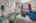 Blurred preview of media: 06