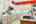 Blurred preview of media: 402 Farinelli Pkwy-116