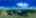 Blurred preview of media: Sky Tour-1
