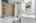 Blurred preview of media: 707 Whistler Dr_MLS (028 of 057)