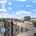 Blurred preview of media: 98 G Street unit 4 Boston Massachusetts Job 41315 0003