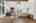 Blurred preview of media: 1580 Blakcomb Court 00031