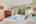 Blurred preview of media: Bedroom 1.4