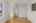 Blurred preview of media: 988 Grosbeak Trl (50)