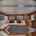 Blurred preview of media: Dorie Lu-33