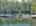 Blurred preview of media: DJI_20250802143043_0517_D_8_D_9_D_easyHDR