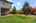 Blurred preview of media: 1-50