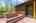 Blurred preview of media: 99 Beaver Road Reading Massachusetts Job 39079 0010