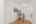 Blurred preview of media: 145 River Trail Avenue web-21