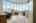 Blurred preview of media: 20416_park_ave--80