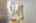 Blurred preview of media: Interiors-12