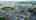 Blurred preview of media: DJI_0912