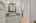 Blurred preview of media: SW Boundary st-25