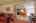 Blurred preview of media: IMG_9799_800_801