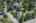 Blurred preview of media: 1580 Blakcomb Ct Aerial 00036-Edit