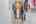 Blurred preview of media: 14630 Lake Front Dr-135