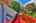 Blurred preview of media: IMG_5195_6_7_easyHDR